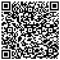 QR Code for bitcoin:bitcoin:bitcoin:bitcoin:bitcoin:bitcoin:bitcoin:bitcoin:bitcoin:bitcoin:dash:Xize146kde2MjLZUkEwEwWRduSySLiet41