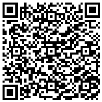 QR Code for bitcoin:bitcoin:bitcoin:bitcoin:bitcoin:bitcoin:bitcoin:bitcoin:bitcoin:bitcoin:dash:XizeDr5vCmjcqh6GHzBSTpWeviQ3CqBg2X