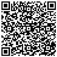QR Code for bitcoin:bitcoin:bitcoin:bitcoin:bitcoin:bitcoin:bitcoin:bitcoin:bitcoin:bitcoin:dash:XiziWBpc91P9yaq3ff5WunGzxCSSrrdH4b