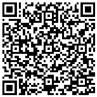 QR Code for bitcoin:bitcoin:bitcoin:bitcoin:bitcoin:bitcoin:bitcoin:bitcoin:bitcoin:bitcoin:dash:XizkAqbTda5KJMoVebFQWYrMBAh11dSAtF