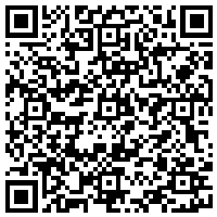 QR Code for bitcoin:bitcoin:bitcoin:bitcoin:bitcoin:bitcoin:bitcoin:bitcoin:bitcoin:bitcoin:dash:XizoProGFSjqUr7PdGqDN1jdEbZVF74L1H