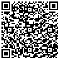 QR Code for bitcoin:bitcoin:bitcoin:bitcoin:bitcoin:bitcoin:bitcoin:bitcoin:bitcoin:bitcoin:dash:XizorJDqjAPCFrBiYymnToZYizSthCzgFs