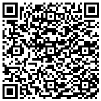 QR Code for bitcoin:bitcoin:bitcoin:bitcoin:bitcoin:bitcoin:bitcoin:bitcoin:bitcoin:bitcoin:dash:Xizv7mScHTszi6MtXfbfUeXDd158dzviA3