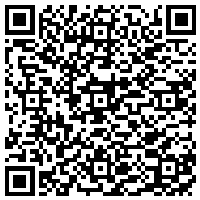 QR Code for bitcoin:bitcoin:bitcoin:bitcoin:bitcoin:bitcoin:bitcoin:bitcoin:bitcoin:bitcoin:dash:XizzXi9N12AvRFU7cyfSiD599VGUjbDGZ3