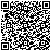 QR Code for bitcoin:bitcoin:bitcoin:bitcoin:bitcoin:bitcoin:bitcoin:bitcoin:bitcoin:bitcoin:dash:XizzmMHgwe5mwW2Te6PDocqpTZ98AmCU2y