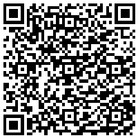 QR Code for bitcoin:bitcoin:bitcoin:bitcoin:bitcoin:bitcoin:bitcoin:bitcoin:bitcoin:bitcoin:dash:Xj12fMRVXuFErMs8Zf8jTusTiVBsdDi85D