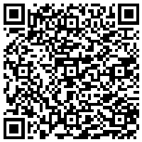 QR Code for bitcoin:bitcoin:bitcoin:bitcoin:bitcoin:bitcoin:bitcoin:bitcoin:bitcoin:bitcoin:dash:Xj13xus6QwVnbM8K27EW8QBSFmopAbPR6v