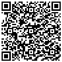 QR Code for bitcoin:bitcoin:bitcoin:bitcoin:bitcoin:bitcoin:bitcoin:bitcoin:bitcoin:bitcoin:dash:Xj18KbX2PDGK2NctdkoRdvGHXJVNeNMECh