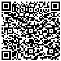 QR Code for bitcoin:bitcoin:bitcoin:bitcoin:bitcoin:bitcoin:bitcoin:bitcoin:bitcoin:bitcoin:dash:Xj19kCKmTdpJbHk4SmQTpcH2HqMJDMV7mv