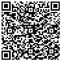 QR Code for bitcoin:bitcoin:bitcoin:bitcoin:bitcoin:bitcoin:bitcoin:bitcoin:bitcoin:bitcoin:dash:Xj1Ch7qNaEmwVP55PfwaQxTujaeWtryYof