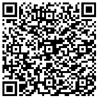 QR Code for bitcoin:bitcoin:bitcoin:bitcoin:bitcoin:bitcoin:bitcoin:bitcoin:bitcoin:bitcoin:dash:Xj1DHMVkhSmJCFYGr6DdoxSTfL1MxU6r36