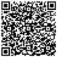 QR Code for bitcoin:bitcoin:bitcoin:bitcoin:bitcoin:bitcoin:bitcoin:bitcoin:bitcoin:bitcoin:dash:Xj1ExkpQJsPo8kTPjsicn4VUgGusUWEHqC