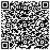 QR Code for bitcoin:bitcoin:bitcoin:bitcoin:bitcoin:bitcoin:bitcoin:bitcoin:bitcoin:bitcoin:dash:Xj1F5ECmepc2e1jFDP5zWoyJKbscGFiZsS