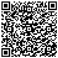 QR Code for bitcoin:bitcoin:bitcoin:bitcoin:bitcoin:bitcoin:bitcoin:bitcoin:bitcoin:bitcoin:dash:Xj1JrFPjfdQubLZL4FHiCz8Z8W4HuhE8Gy