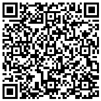 QR Code for bitcoin:bitcoin:bitcoin:bitcoin:bitcoin:bitcoin:bitcoin:bitcoin:bitcoin:bitcoin:dash:Xj1LUuLc8LdPimeMo2cdfh2Ca1BM8Lo69n