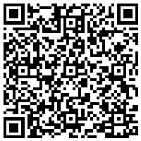 QR Code for bitcoin:bitcoin:bitcoin:bitcoin:bitcoin:bitcoin:bitcoin:bitcoin:bitcoin:bitcoin:dash:Xj1NeCwbRowPdEBC3esHJpnyRtLvinvW8t