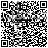 QR Code for bitcoin:bitcoin:bitcoin:bitcoin:bitcoin:bitcoin:bitcoin:bitcoin:bitcoin:bitcoin:dash:Xj1NeDv2WjoCVSEtfq6khQ6rtQGwY3Ru3c