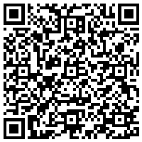 QR Code for bitcoin:bitcoin:bitcoin:bitcoin:bitcoin:bitcoin:bitcoin:bitcoin:bitcoin:bitcoin:dash:Xj1PyPobiJKYtC4QLJC8G8jPwEFqmAgSEV