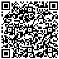 QR Code for bitcoin:bitcoin:bitcoin:bitcoin:bitcoin:bitcoin:bitcoin:bitcoin:bitcoin:bitcoin:dash:Xj1RxvAf8G1NGkY5AVQ3CF9VaRN9BgghP2