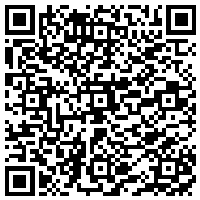 QR Code for bitcoin:bitcoin:bitcoin:bitcoin:bitcoin:bitcoin:bitcoin:bitcoin:bitcoin:bitcoin:dash:Xj1TYSpdBctnyLvtpcpiBM8HsWNyVh1Gf4