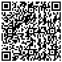 QR Code for bitcoin:bitcoin:bitcoin:bitcoin:bitcoin:bitcoin:bitcoin:bitcoin:bitcoin:bitcoin:dash:Xj1ULmMEq4ACiiPxVGpNxErnVToPpFbMYx