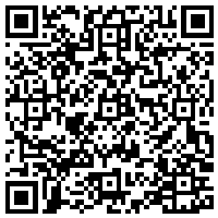 QR Code for bitcoin:bitcoin:bitcoin:bitcoin:bitcoin:bitcoin:bitcoin:bitcoin:bitcoin:bitcoin:dash:Xj1Vac9s65pDZdMMNuYM7SCrsKacAxMBry