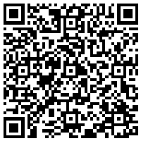 QR Code for bitcoin:bitcoin:bitcoin:bitcoin:bitcoin:bitcoin:bitcoin:bitcoin:bitcoin:bitcoin:dash:Xj1ZiEPXmZffs8EMdUSLGLv574yTRpLjcf