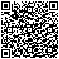 QR Code for bitcoin:bitcoin:bitcoin:bitcoin:bitcoin:bitcoin:bitcoin:bitcoin:bitcoin:bitcoin:dash:Xj1fLhzrWoSpzNJeYNN1TkytncjJofXxL6