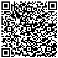 QR Code for bitcoin:bitcoin:bitcoin:bitcoin:bitcoin:bitcoin:bitcoin:bitcoin:bitcoin:bitcoin:dash:Xj1gUa42mxWGKG6zH9Yrq1o7Codj6qod4F