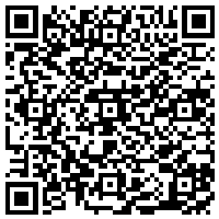 QR Code for bitcoin:bitcoin:bitcoin:bitcoin:bitcoin:bitcoin:bitcoin:bitcoin:bitcoin:bitcoin:dash:Xj1pWakcMHJVd9Wt8iBJrVT5rpoSQV8nAX