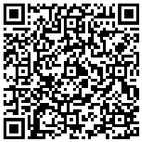 QR Code for bitcoin:bitcoin:bitcoin:bitcoin:bitcoin:bitcoin:bitcoin:bitcoin:bitcoin:bitcoin:dash:Xj1ppja63vMqQbhSE1oeQZDfbwHTWvMTS2
