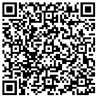QR Code for bitcoin:bitcoin:bitcoin:bitcoin:bitcoin:bitcoin:bitcoin:bitcoin:bitcoin:bitcoin:dash:Xj1pt2zicbuLwpobD3CSynD6cZkMN6gYCq
