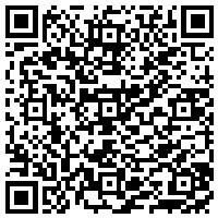QR Code for bitcoin:bitcoin:bitcoin:bitcoin:bitcoin:bitcoin:bitcoin:bitcoin:bitcoin:bitcoin:dash:Xj1qJMjwY9CutMo1aALxwpHncdBZekgVYN