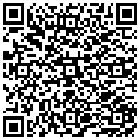 QR Code for bitcoin:bitcoin:bitcoin:bitcoin:bitcoin:bitcoin:bitcoin:bitcoin:bitcoin:bitcoin:dash:Xj1tNAa7HcJhtDmxvDg6o442Wn9PWm2sFa