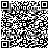 QR Code for bitcoin:bitcoin:bitcoin:bitcoin:bitcoin:bitcoin:bitcoin:bitcoin:bitcoin:bitcoin:dash:Xj1td7bZFoqsbsjJuPy6pycAw5kNpoLGpo