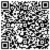 QR Code for bitcoin:bitcoin:bitcoin:bitcoin:bitcoin:bitcoin:bitcoin:bitcoin:bitcoin:bitcoin:dash:Xj1yTbbUTSLVeEjpKPHYVye2mhaH5Ncp9X