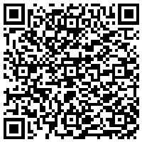 QR Code for bitcoin:bitcoin:bitcoin:bitcoin:bitcoin:bitcoin:bitcoin:bitcoin:bitcoin:bitcoin:dash:Xj22ynNTLd2ZpohJ3myeEYqFc8KfKj3SNe