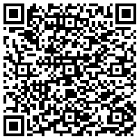 QR Code for bitcoin:bitcoin:bitcoin:bitcoin:bitcoin:bitcoin:bitcoin:bitcoin:bitcoin:bitcoin:dash:Xj24fWPmoa9kPXeB3AXSpusor4irSrRab2