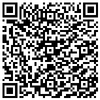 QR Code for bitcoin:bitcoin:bitcoin:bitcoin:bitcoin:bitcoin:bitcoin:bitcoin:bitcoin:bitcoin:dash:Xj25ZAUaxCMBwD817PiXPVDaB6Ce8RZph6