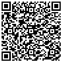 QR Code for bitcoin:bitcoin:bitcoin:bitcoin:bitcoin:bitcoin:bitcoin:bitcoin:bitcoin:bitcoin:dash:Xj267KJG8Tds79vTCMBLLNvnNSuG4bbEpN