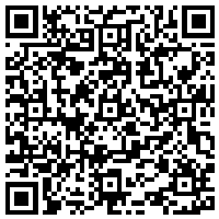 QR Code for bitcoin:bitcoin:bitcoin:bitcoin:bitcoin:bitcoin:bitcoin:bitcoin:bitcoin:bitcoin:dash:Xj273sJh4ZTrJr3u6g6GH4YKATdosvrpDP