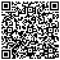 QR Code for bitcoin:bitcoin:bitcoin:bitcoin:bitcoin:bitcoin:bitcoin:bitcoin:bitcoin:bitcoin:dash:Xj2CFWWsiXmZKTC8WQDghrHqj4v9hffbbD