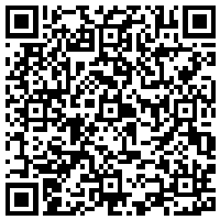 QR Code for bitcoin:bitcoin:bitcoin:bitcoin:bitcoin:bitcoin:bitcoin:bitcoin:bitcoin:bitcoin:dash:Xj2DkvZ3vJS2VRiAHsdEX6K7o5MUSS8soZ