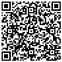 QR Code for bitcoin:bitcoin:bitcoin:bitcoin:bitcoin:bitcoin:bitcoin:bitcoin:bitcoin:bitcoin:dash:Xj2E2dQekf3vAg54MuPirnWrtFX1qWdfAZ