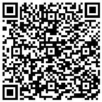 QR Code for bitcoin:bitcoin:bitcoin:bitcoin:bitcoin:bitcoin:bitcoin:bitcoin:bitcoin:bitcoin:dash:Xj2EUGZ6eDF4GiBLbp59K6ELZ59cxyeKcW