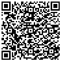 QR Code for bitcoin:bitcoin:bitcoin:bitcoin:bitcoin:bitcoin:bitcoin:bitcoin:bitcoin:bitcoin:dash:Xj2G3fPBYoScbk24Nwj6CKX1wnahd2eXnU