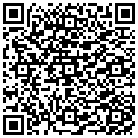 QR Code for bitcoin:bitcoin:bitcoin:bitcoin:bitcoin:bitcoin:bitcoin:bitcoin:bitcoin:bitcoin:dash:Xj2GcwkG2ff2dT7rYkYxUnw6QJN1A2ihfZ