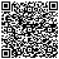 QR Code for bitcoin:bitcoin:bitcoin:bitcoin:bitcoin:bitcoin:bitcoin:bitcoin:bitcoin:bitcoin:dash:Xj2JLeRAMWaNF65rRs6Stcv2nvzkDvm6f8