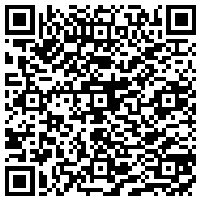 QR Code for bitcoin:bitcoin:bitcoin:bitcoin:bitcoin:bitcoin:bitcoin:bitcoin:bitcoin:bitcoin:dash:Xj2JVPbbVVYggNcs5vbvgxTASpemyqFK8U