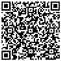 QR Code for bitcoin:bitcoin:bitcoin:bitcoin:bitcoin:bitcoin:bitcoin:bitcoin:bitcoin:bitcoin:dash:Xj2LU9WDn2hNZEnaH7TrDsMPiy2FXNz1HL